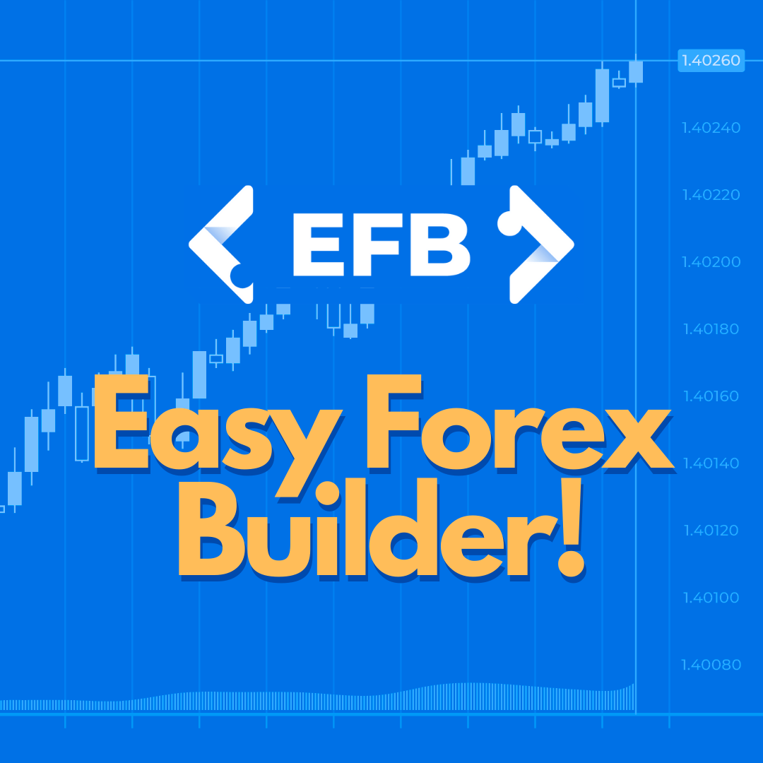 Easy Forex Builder